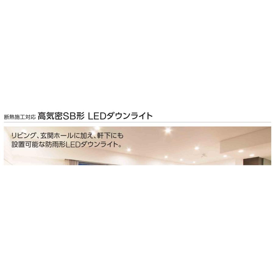 IRIS OHYAMA（アイリスオーヤマ） 10個セット【LSB100-0635NCSSB-V4