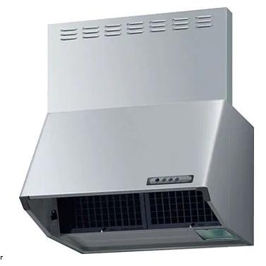 LIXIL（リクシル） レンジフード NBHシリーズ NBH6395SIC シロッコ