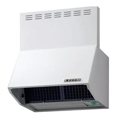 LIXIL（リクシル） レンジフード NBHシリーズ NBH6396WC シロッコ