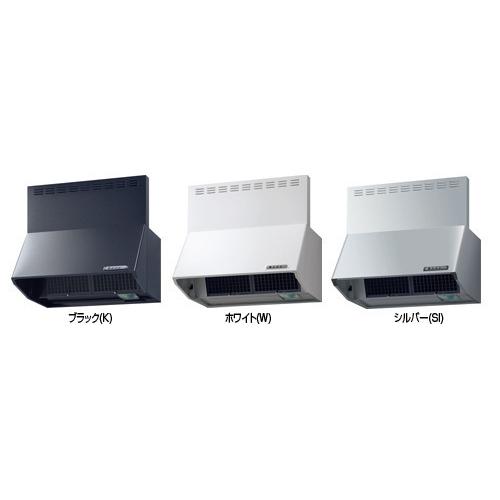 LIXIL リクシル レンジフード NBHシリーズ NBH7397KT シロッコ LIXIL リクシル レンジフード NBHシリーズ NBH7397KT シロッコ