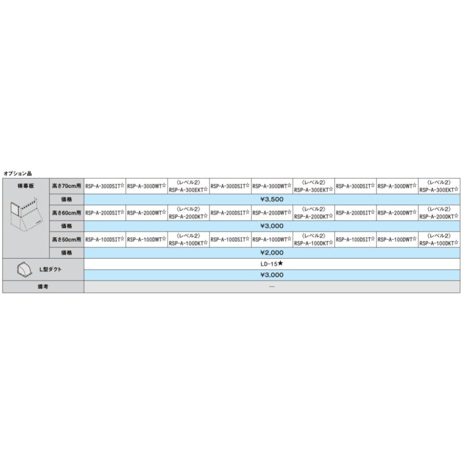 LIXIL リクシル レンジフード NBHシリーズ NBH7397KT シロッコ LIXIL リクシル レンジフード NBHシリーズ NBH7397KT シロッコ