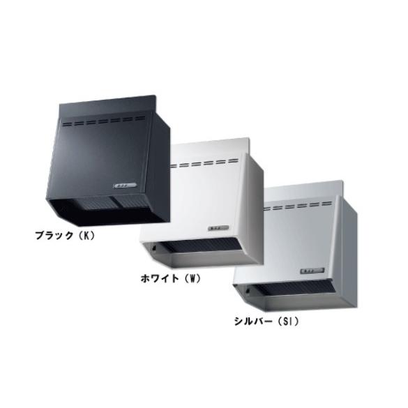 LIXIL リクシル レンジフード NBHシリーズ NBH9197KT プロペラ LIXIL リクシル レンジフード NBHシリーズ NBH9197KT プロペラ