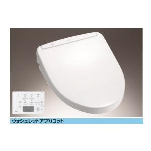 TOTO ウォシュレット アプリコット F2A F2タイプ TCF4723AKR オート 