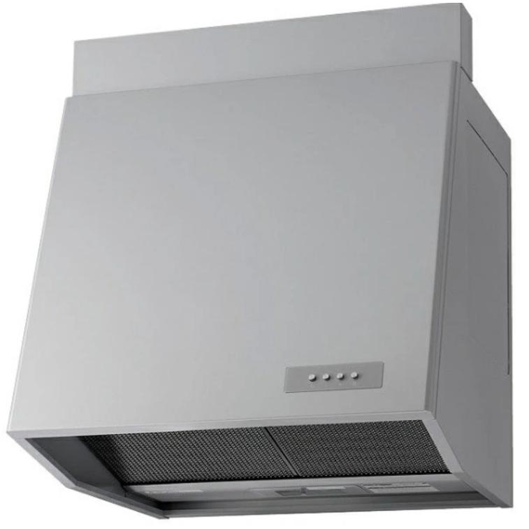 LIXIL（リクシル） レンジフード WEPシリーズ WEP-603ASIC プロペラ