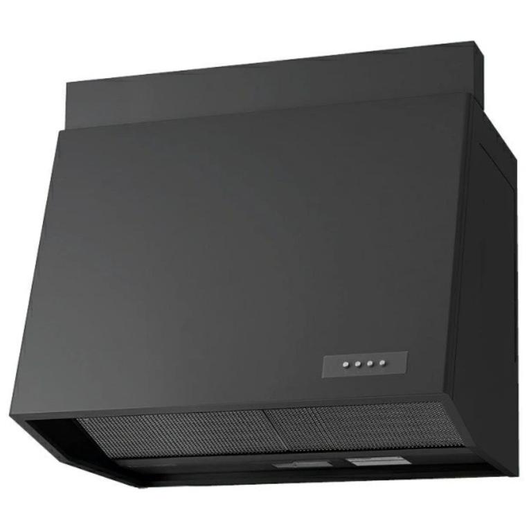 LIXIL（リクシル） レンジフード WEPシリーズ WEP-753AKC プロペラ 