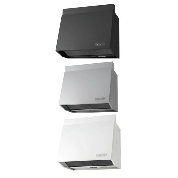 LIXIL（リクシル） レンジフード WEPシリーズ WEP-753AKT プロペラ