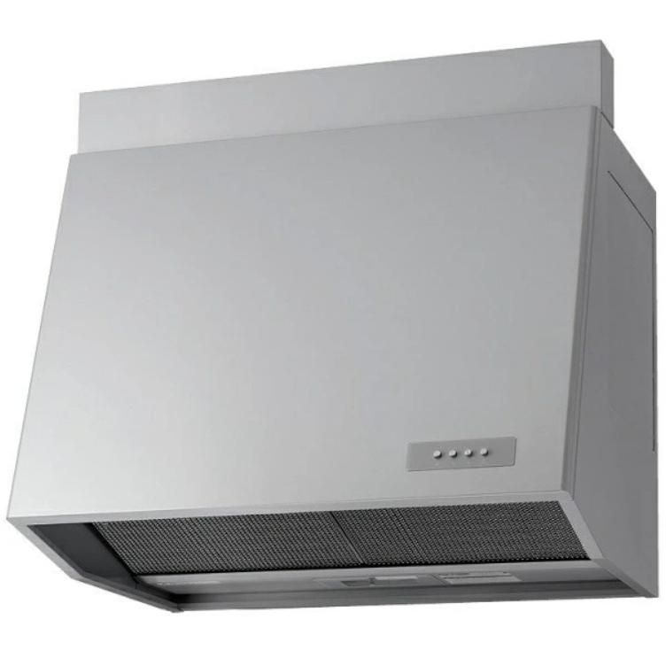 LIXIL（リクシル） レンジフード WEPシリーズ WEP-9037ASIC プロペラ