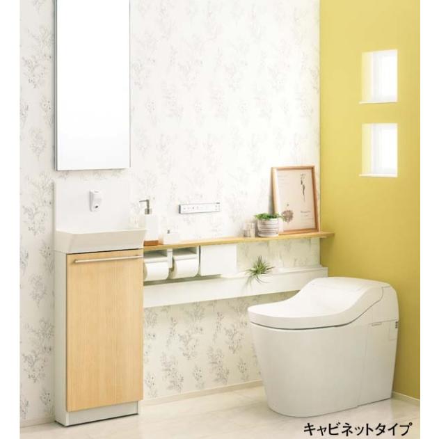 Panasonic パナソニック アラウーノ 専用手洗 キャビネット Panasonic パナソニック アラウーノ 専用手洗 キャビネット