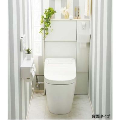 Panasonic（パナソニック） アラウーノ 専用手洗 背面タイプ