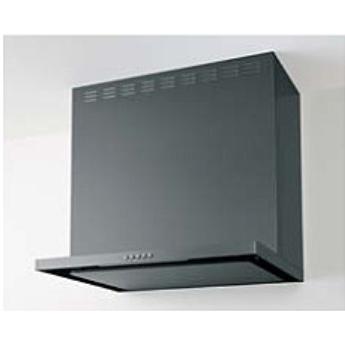 クリナップレンジフード クリナップ 【ZRS60ABZ21FC(R/L)-E】クリナップ フラットスリム レンジ