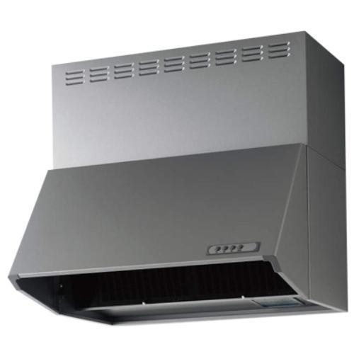 クリナップ 【ZRS60NBC20FSZ-E】クリナップ レンジフード シロッコ