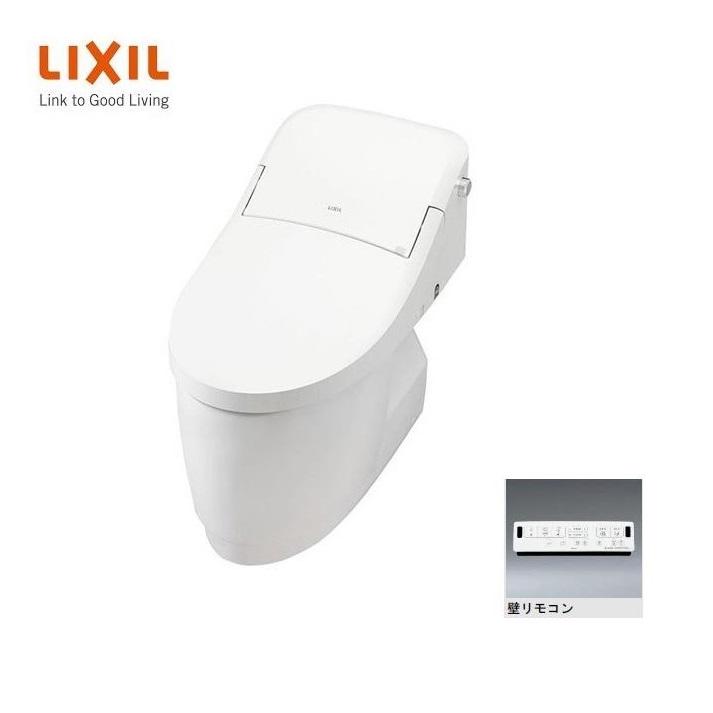 LIXIL（リクシル） 在庫有り BC-BL10SU-DT-BL113U LIXIL ベーシア 