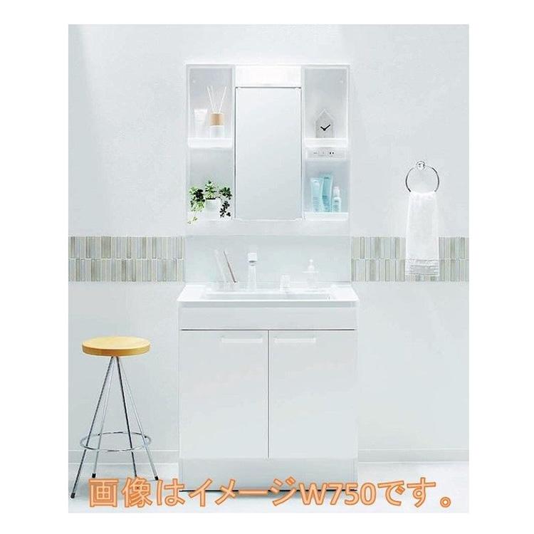 ldpb060bagen2a-lmpb060b1gdg1g