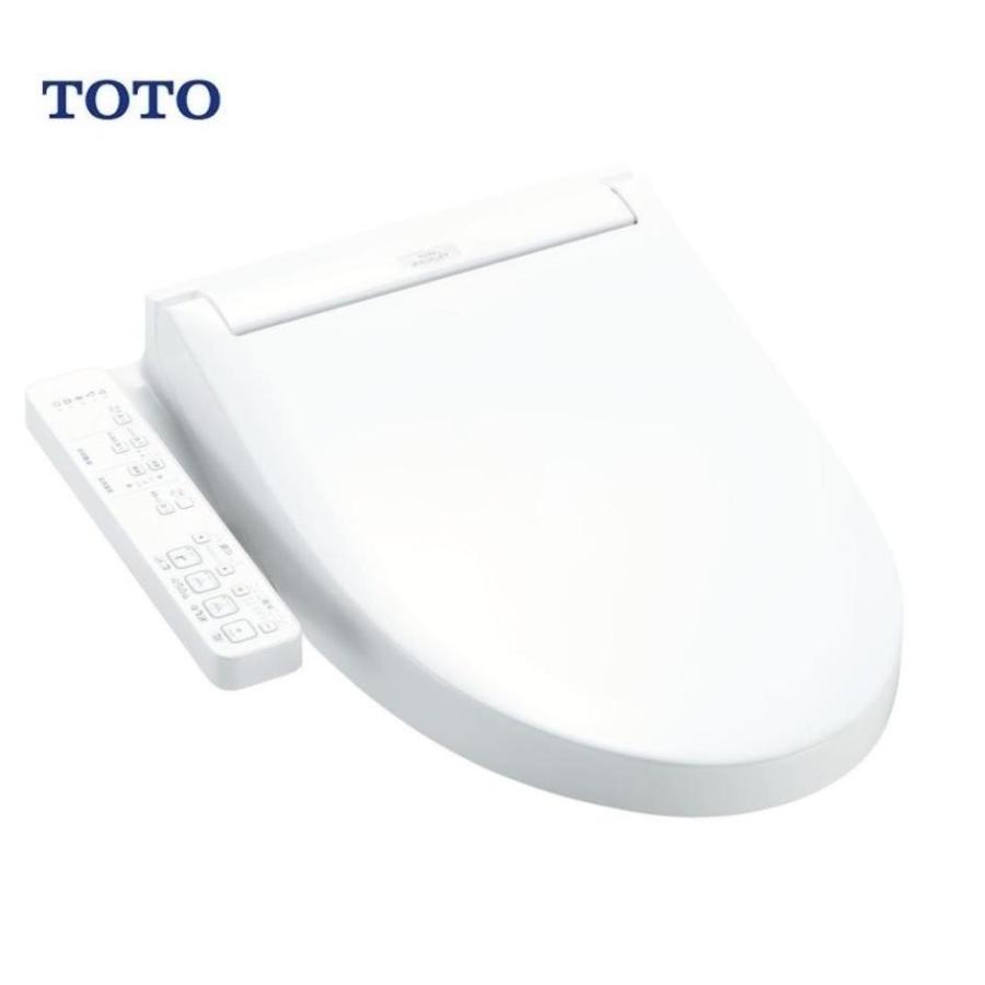ウォシュレットSB TCF6623 （ホワイト）新品・未開封 TOTO TCF6623 在庫有り ウォシュレットSB ホワイト 送料無料 : 住宅