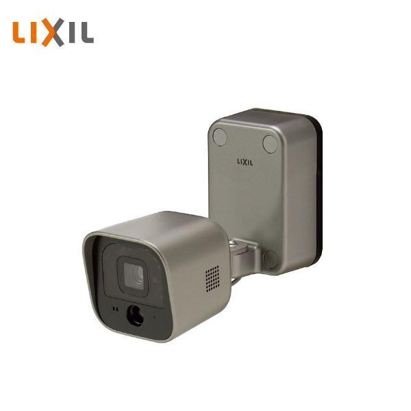 予約商品】ダイワ 23 ソルティガ SJ 61B-1・W 【大型商品3】 9月