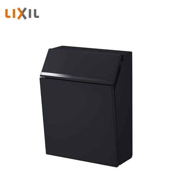 レターパックライト、(430円）20枚、最大3cm、最大4kg、日本郵便