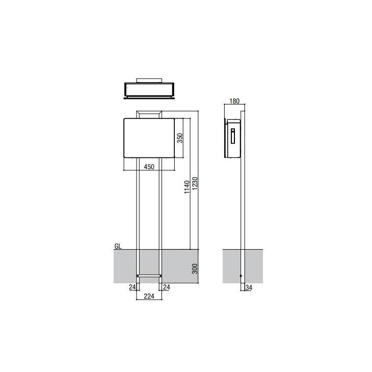 ネストボール200枚まとめ売り 200枚 ネストボール まとめ売り ポケモンカード ポケカ ②