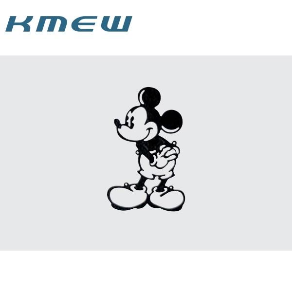 ❤ブランドショッパー付き❤ KMEW 壁飾り ディズニーシリーズ ミッキー