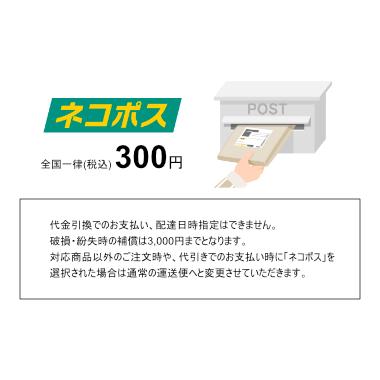 ラシッサ LIXIL クローゼットドア 把手 角型L シャインニッケル ラシッサ LIXIL クローゼットドア 把手 角型L シャインニッケル