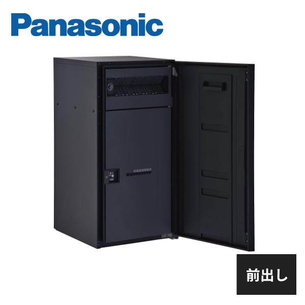 Panasonic（パナソニック） 宅配ボックス コンボマルチ ラージタイプ 1