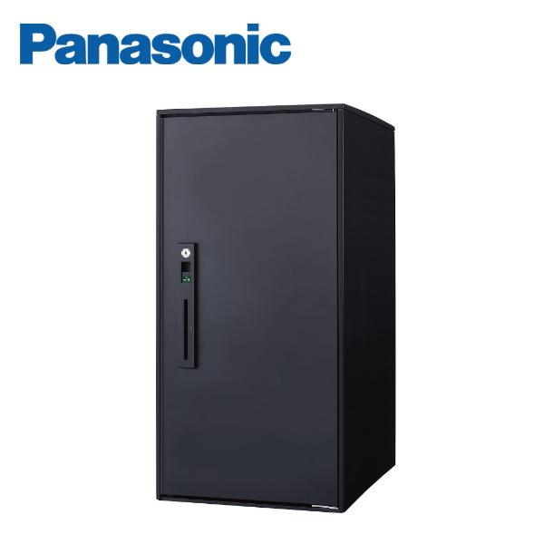Panasonic（パナソニック） 宅配ボックス COMBO LIGHT ラージタイプ