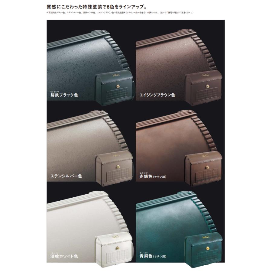 Panasonic パナソニック サインポスト ユーロバッグ CTR2800 Panasonic パナソニック サインポスト ユーロバッグ CTR2800