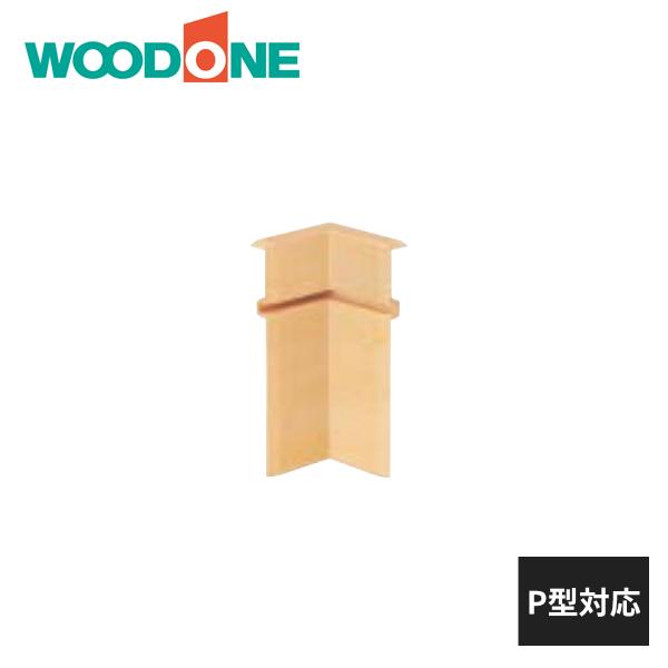 瀬戸 太白手？ 竹林 賢人図 蕎麦猪口 厚作り 2025年最新】竹林七賢人図