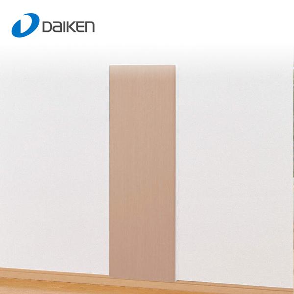 国産 大建工業 壁厚収納 カベピタ スリッパ収納370l ウッド扉 Fq1009 14 最適な価格 Kuljic Com