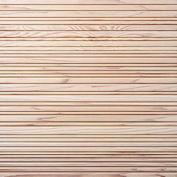 家具 hiwa 朝日ウッドテック the wall クールジャパン Qタイプ ストレート