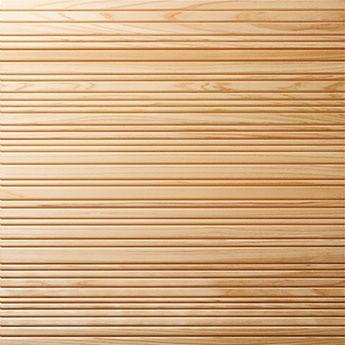 朝日ウッドテック the wall クールジャパン Qタイプ ストレート