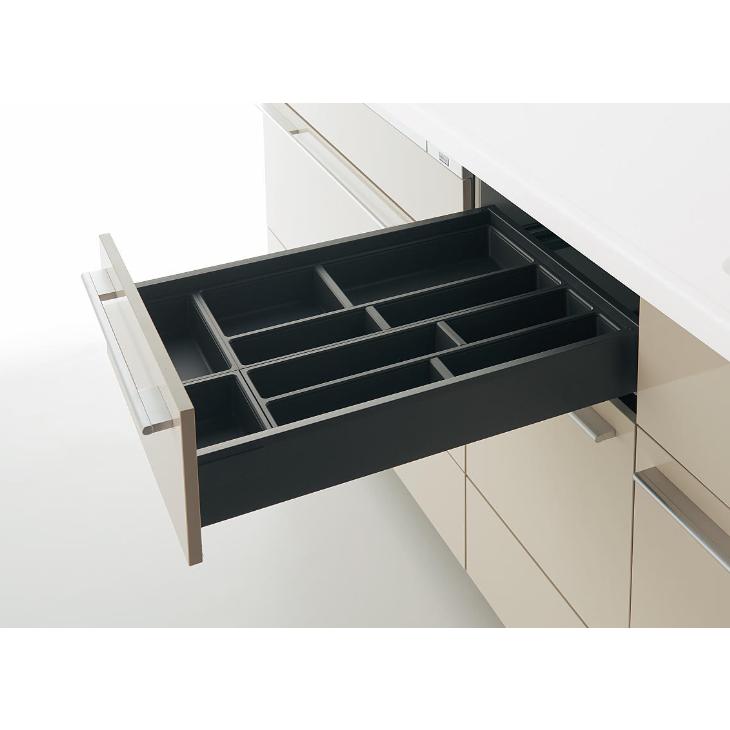 Panasonic（パナソニック） 引出しトレイ キッチン用 引出し奥行575mm