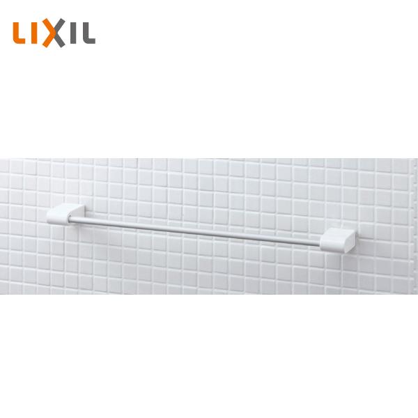 LIXIL（リクシル） タオル掛け 400mm KF-AA71D : 住建本舗 - 通販