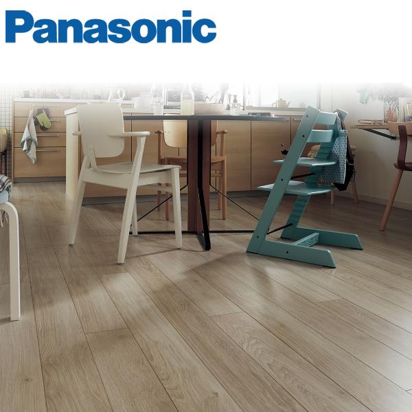 Panasonic（パナソニック） ベリティスフローリング ダブルコート KGS2