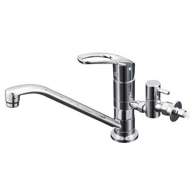 つーさん　KVK KM5011水栓　2個 つーさん KVK KM5011水栓 2個 つーさん KVK KM5011水栓