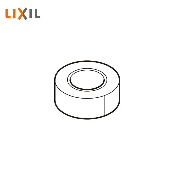 オーシカ LIXIL リノバ うわばReフロア 両面テープ 1巻 LZZZZ063 : 住