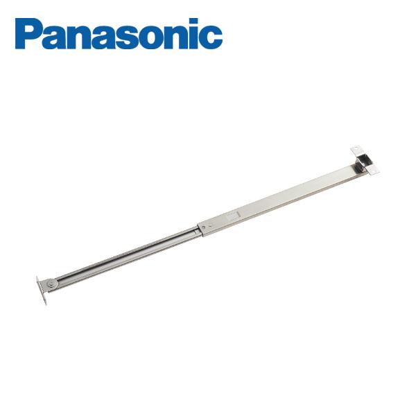 12本　Panasonic アームストッパー MJE1BS4SV Panasonic（パナソニック） アームストッパー MJE1BS4SV Panasonic