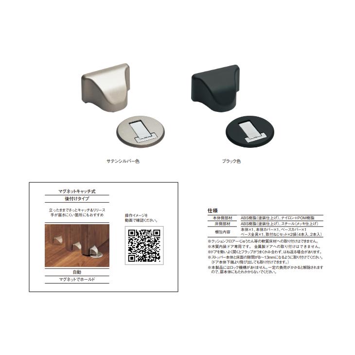 専用ページ１ CONVERSE コンバース スニーカー メンズ レディース 靴 converse