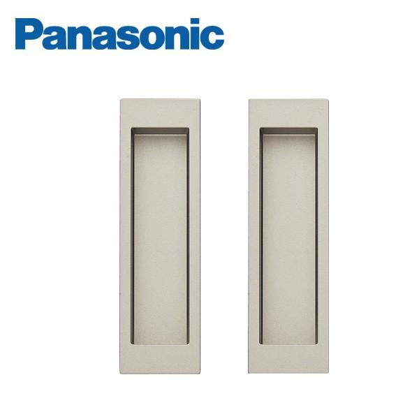 1割使用　中古品　レパナトゥアセット　ヒノキ化粧品 1割使用 中古品 レパナトゥアセット ヒノキ化粧品 1割使用 中古品 レ