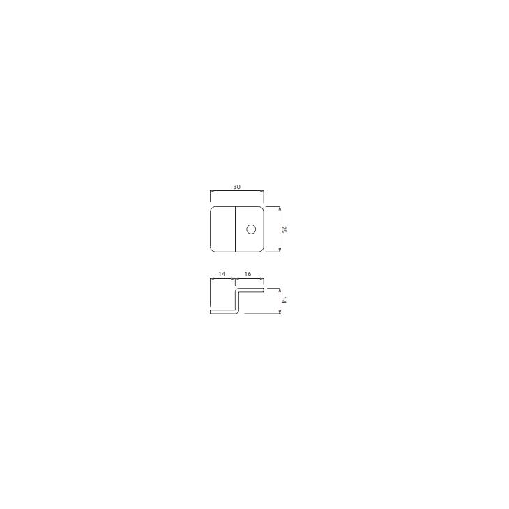 ハンドメイド　格子型　棚　オーダー受け付けます ハンドメイド 格子型 棚 オーダー受け付けます 【公式通販】