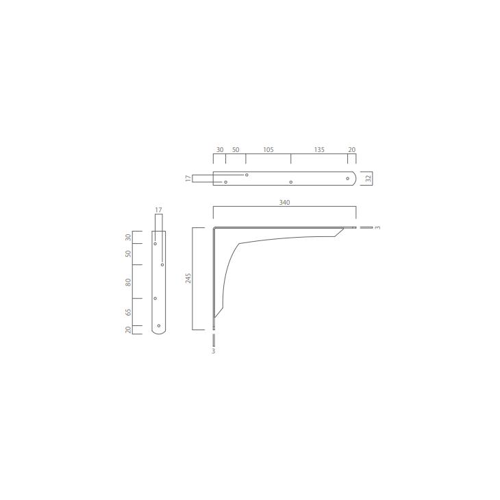 MKBNRBオーダー品 rainm-rm231-027_1.jpg?crop=