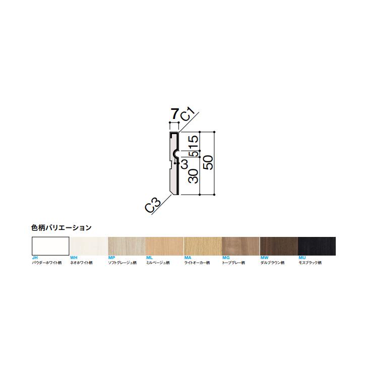 【配送不可、現地引取のみ】木製 臼と杵 3本付き 配送不可、現地引取のみ】木製 臼と杵 3本付き 配送不可、現地引取