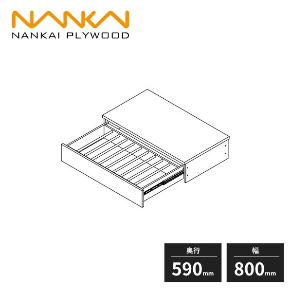 ☆激レア☆ 大きめ！スモーキークォーツ 六角柱
