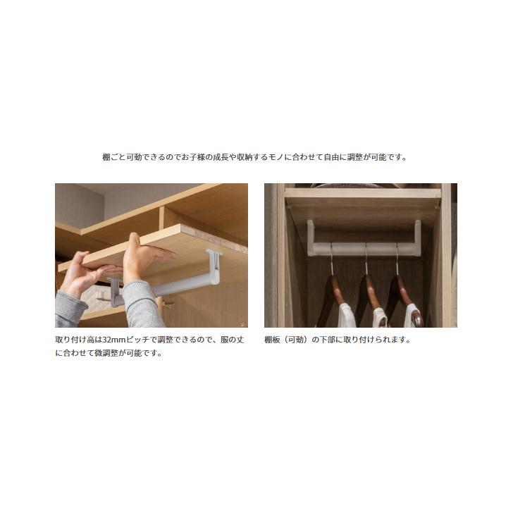 南海プライウッド 南海プライウッドクロゼットシステム収納 南海プライウッド 南海プライウッドクロゼットシステム収納