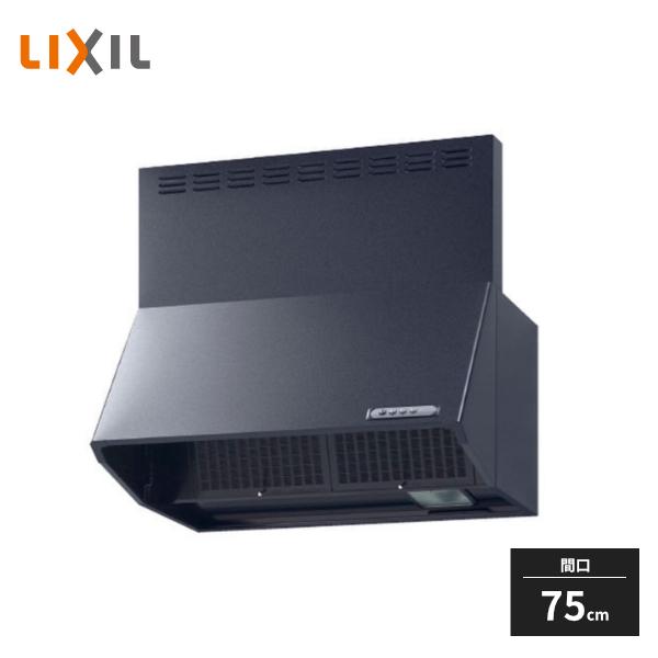 LIXIL（リクシル） シロッコファン NBHシリーズ BLIII型相当 間口75cm