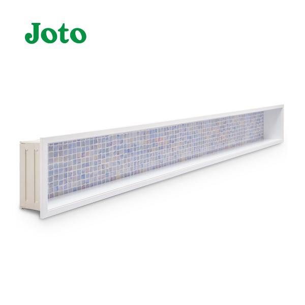 東京事変 椎名林檎 モデル DOPA MINT メガネ アイウェア 還暦祝い