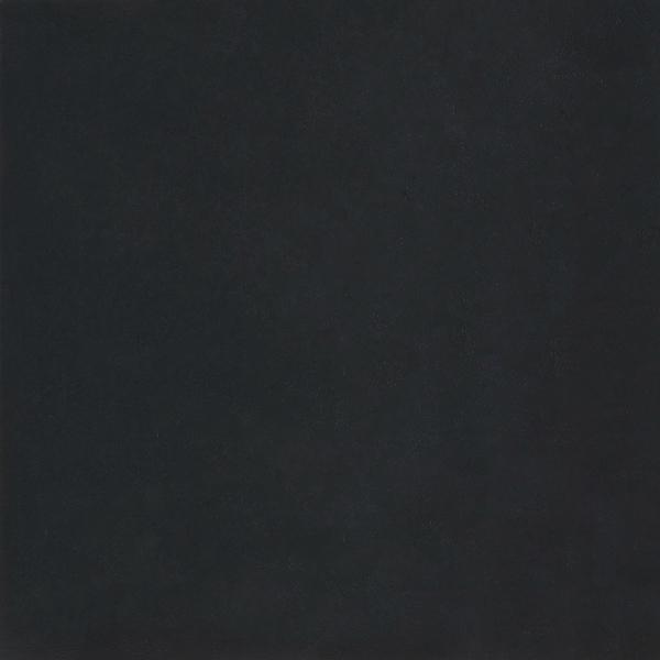 東リ ロイヤルストーン・ミラージュ 複層ビニル床タイル FT ニュートンブラック 600×600mm 10枚入 PST4014