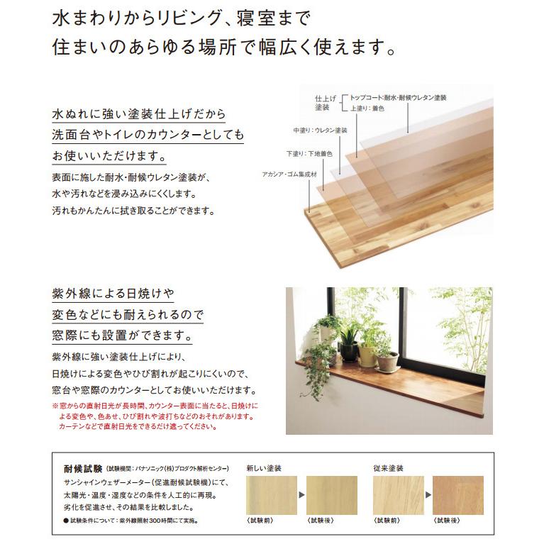 Panasonic（パナソニック） 【近畿地方のみ配達可】パナソニック