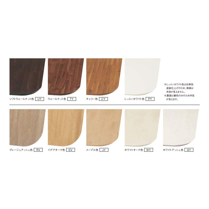 Panasonic（パナソニック） インテリアカウンター 耐水集成タイプ A型