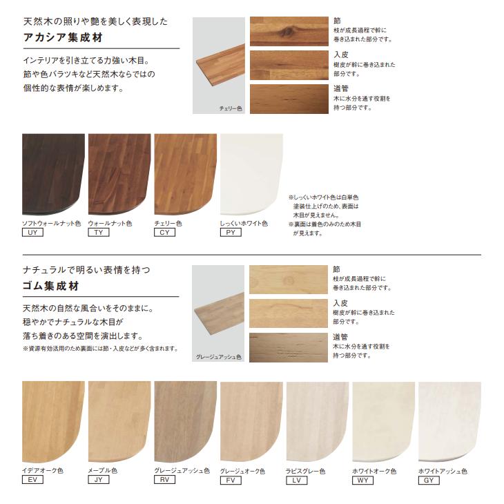 Panasonic（パナソニック） インテリアカウンター 耐水集成タイプ B型