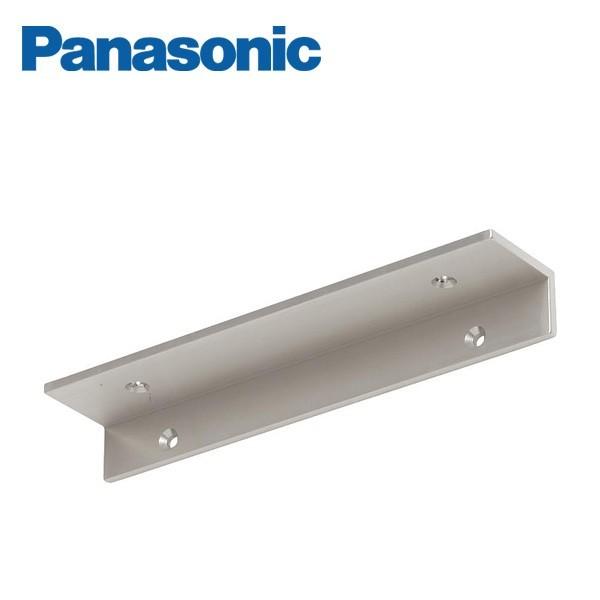 パナソニック　受け桟　20cm 10個入り Panasonic（パナソニック） 施行補助部材 受け桟 PTE2PR11ST Panasonic